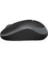 LOGITECH Wireless Desktop MK270 Pan Nordic layout - nr 18