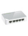 TP-LINK 5port 10/100 Switch Desktop - nr 6