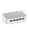 TP-LINK 5port 10/100 Switch Desktop - nr 19