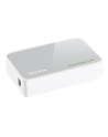 TP-LINK 5port 10/100 Switch Desktop - nr 9