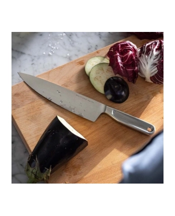 fiskars Nóż kuchenny 20cm All Steel 1062882