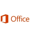 microsoft MS OVS-E Office Pro Plus Education All Lng License/Software Assurance Pack Academic 1License Platform 1Year - nr 2