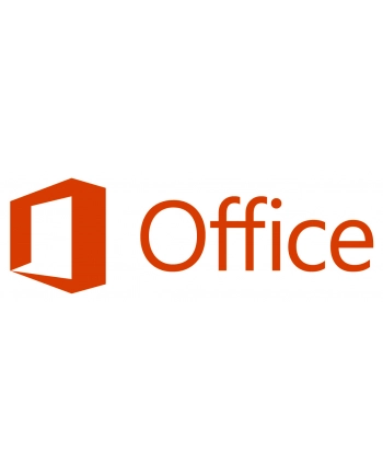 microsoft MS OVS-E Office Pro Plus Education All Lng License/Software Assurance Pack Academic 1License Platform 1Year nr 1
