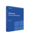MICROSOFT 312-03195 Exchange Svr All Lng Lic/SA Pack OLV NL 1YR Addtl Prod - nr 3