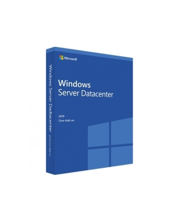 MICROSOFT 312-03195 Exchange Svr All Lng Lic/SA Pack OLV NL 1YR Addtl Prod nr 1