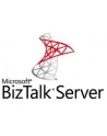MICROSOFT D75-01792 BztlkSvrStd SNGL SA OLV 2Lic NL 1Y AqY1 AP CoreLic - nr 1