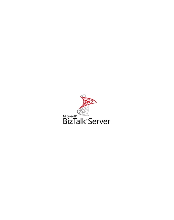 MICROSOFT D75-01792 BztlkSvrStd SNGL SA OLV 2Lic NL 1Y AqY1 AP CoreLic główny