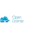 MICROSOFT W06-00654 CoreCAL SNGL LicSAPk OLV NL 1Y AqY1 AP UsrCAL - nr 2