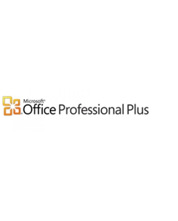 MICROSOFT 2FJ-00005 OfficeProPlusEdu ALNG LicSAPk OLV E 1Y Acdmc Ent nr 1