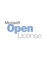 MICROSOFT 4ZF-00017 Windows Virtual Desktop Access (VDA) - nr 2
