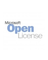 MICROSOFT 4ZF-00017 Windows Virtual Desktop Access (VDA) - nr 3