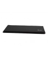 SANDBERG Desk Pad Pro XXL - nr 1