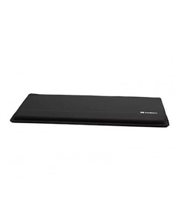 SANDBERG Desk Pad Pro XXL nr 2