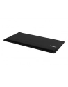 SANDBERG Desk Pad Pro XXL - nr 2