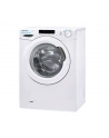 candy Pralka standard CS 1482DW4/1-S - nr 10