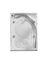 candy Pralka standard CS 1482DW4/1-S - nr 11