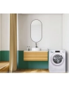 candy Pralka standard CS 1482DW4/1-S - nr 12