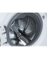 candy Pralka standard CS 1482DW4/1-S - nr 13