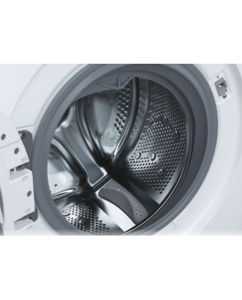 candy Pralka standard CS 1482DW4/1-S nr 1
