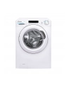 candy Pralka standard CS 1482DW4/1-S - nr 15