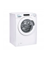 candy Pralka standard CS 1482DW4/1-S - nr 16