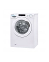candy Pralka standard CS 1482DW4/1-S - nr 17