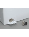 candy Pralka standard CS 1482DW4/1-S - nr 18