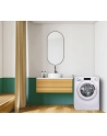 candy Pralka standard CS 1482DW4/1-S - nr 19
