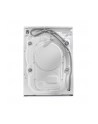 candy Pralka standard CS 1482DW4/1-S - nr 20