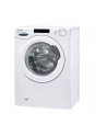 candy Pralka standard CS 1482DW4/1-S - nr 5