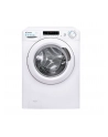 candy Pralka standard CS 1482DW4/1-S - nr 8
