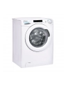 candy Pralka standard CS 1482DW4/1-S - nr 9