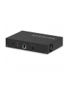 netgear Przełącznik GSM4210PX Switch 10xPoE+ 2xSFP+ - nr 12