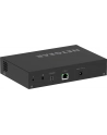 netgear Przełącznik GSM4210PX Switch 10xPoE+ 2xSFP+ - nr 20