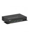 netgear Przełącznik GSM4210PX Switch 10xPoE+ 2xSFP+ - nr 28