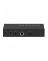 netgear Przełącznik GSM4210PX Switch 10xPoE+ 2xSFP+ - nr 31