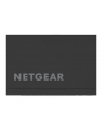 netgear Przełącznik GSM4210PX Switch 10xPoE+ 2xSFP+ - nr 8