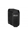 asus Router ROG Rapture GT6 WiFi AX10000  1-pak Czarny - nr 11