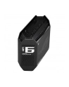 asus Router ROG Rapture GT6 WiFi AX10000  1-pak Czarny - nr 14