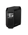 asus Router ROG Rapture GT6 WiFi AX10000  1-pak Czarny - nr 15