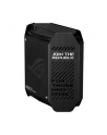 asus Router ROG Rapture GT6 WiFi AX10000  1-pak Czarny - nr 16