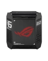 asus Router ROG Rapture GT6 WiFi AX10000  1-pak Czarny - nr 22