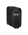 asus Router ROG Rapture GT6 WiFi AX10000  1-pak Czarny - nr 28