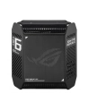 asus Router ROG Rapture GT6 WiFi AX10000  1-pak Czarny - nr 31