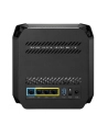 asus Router ROG Rapture GT6 WiFi AX10000  1-pak Czarny - nr 32