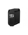 asus Router ROG Rapture GT6 WiFi AX10000  1-pak Czarny - nr 53