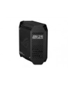 asus Router ROG Rapture GT6 WiFi AX10000  1-pak Czarny - nr 55