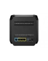 asus Router ROG Rapture GT6 WiFi AX10000  1-pak Czarny - nr 56