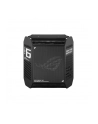 asus Router ROG Rapture GT6 WiFi AX10000  1-pak Czarny - nr 58
