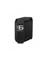 asus Router ROG Rapture GT6 WiFi AX10000  1-pak Czarny - nr 59